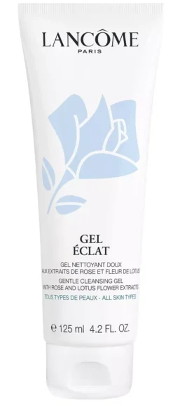 Lancôme Gel Éclat 125 ml