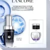 LancômeGénifique Face Routine Set