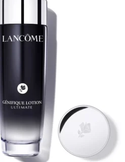 LancômeGénifique Lotion Ultimate Liquid Repair Serum-in-essence 150 ml