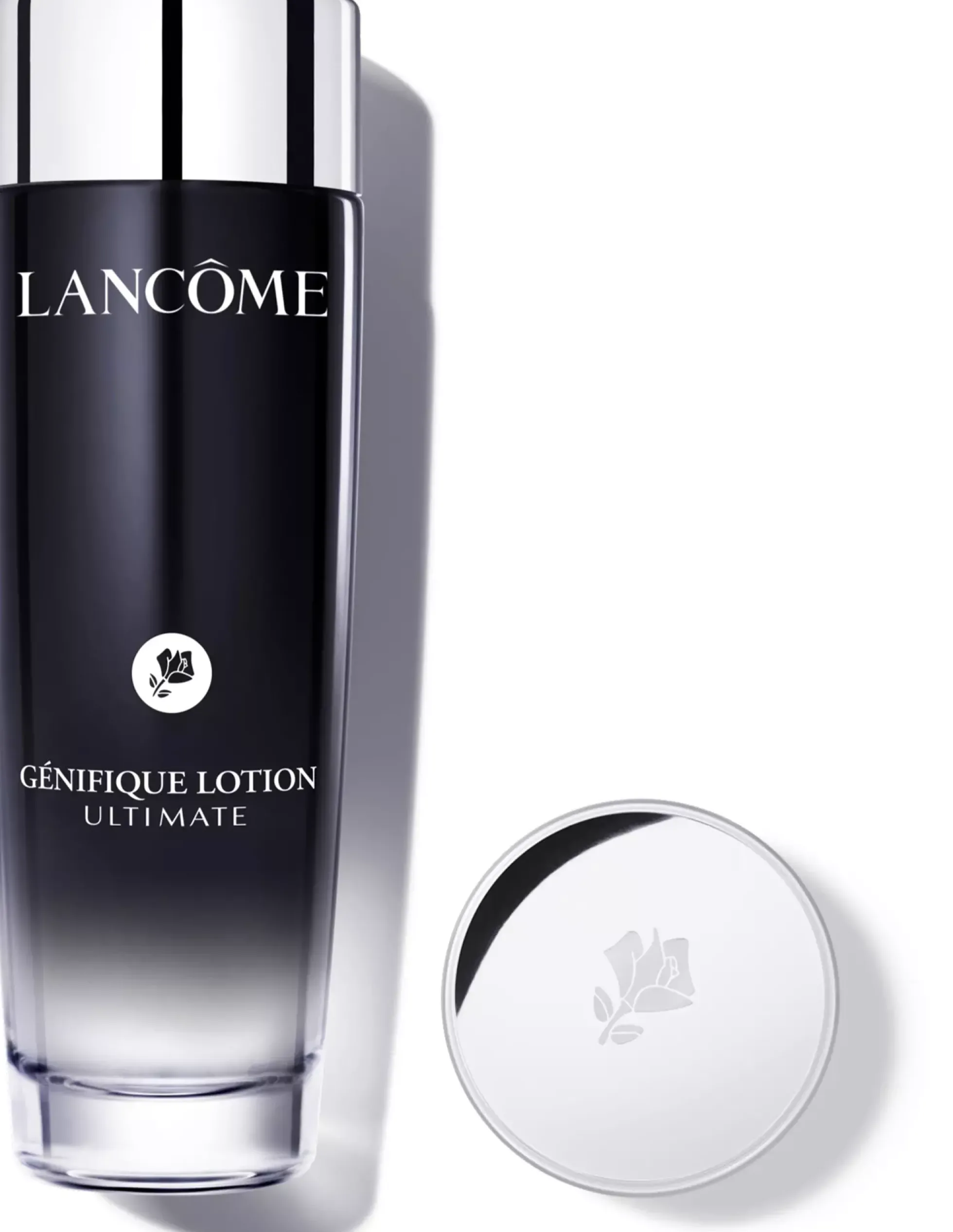 LancômeGénifique Lotion Ultimate Liquid Repair Serum-in-essence 150 ml
