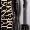 LancômeHypnôse Drama Set