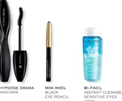 LancômeHypnôse Drama Set