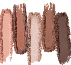 LancômeHypnôse Nude Sculptural Palette