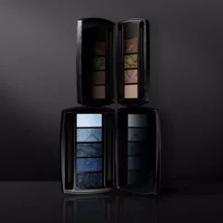LancômeHypnôse Palette 17 Bronze Absolu