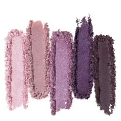 LancômeHypnôse Palette 5 Couleurs 0 Reflets d'Amethyste 6
