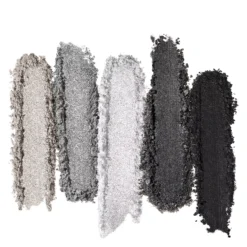 LancômeHypnôse Palette 5 Couleurs Smokey Chic 14