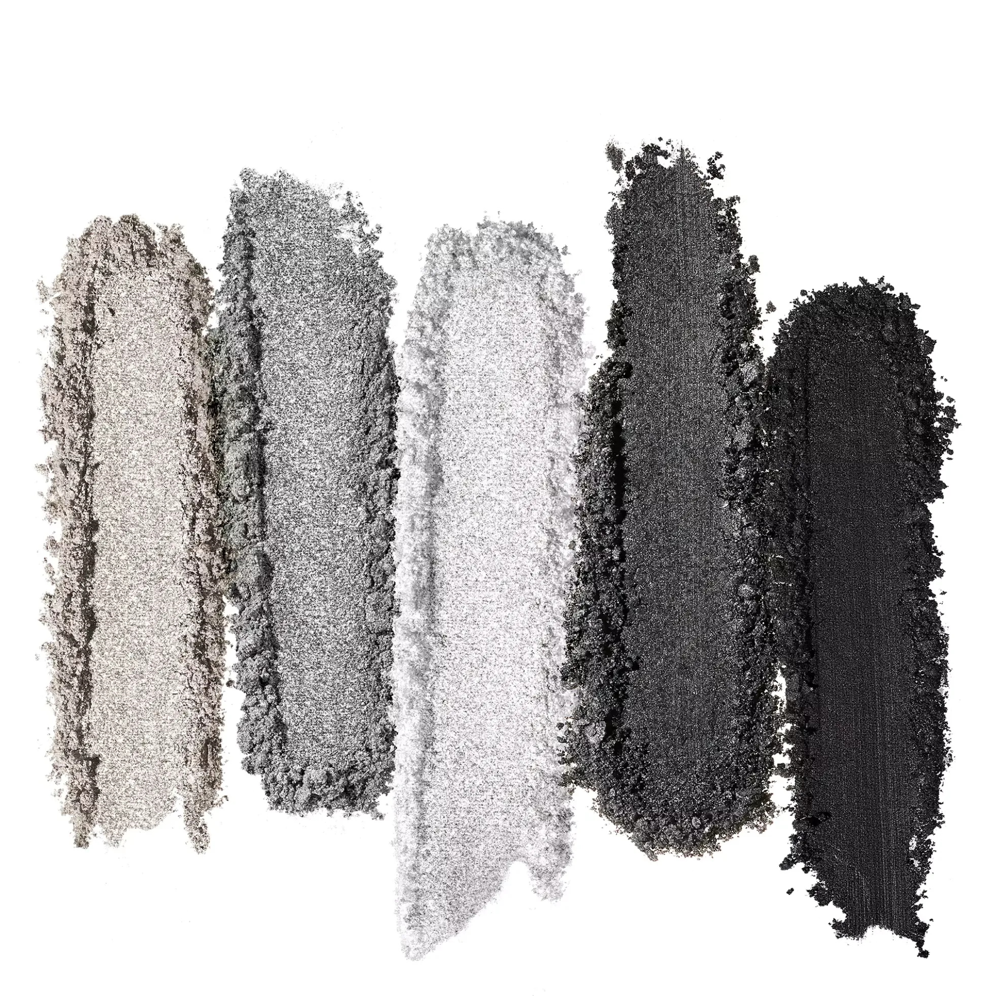 LancômeHypnôse Palette 5 Couleurs Smokey Chic 14