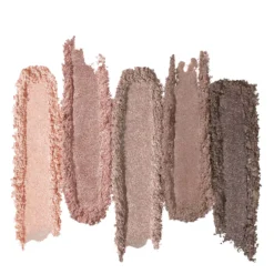 LancômeHypnôse Palette 5 Couleurs 0 Taupe Craze 4