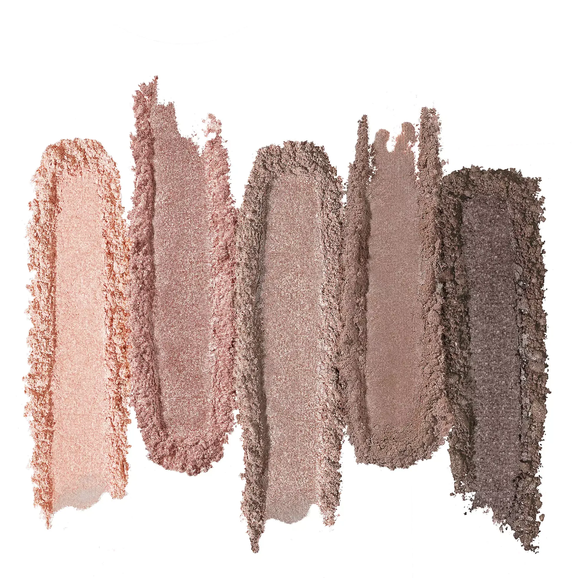 LancômeHypnôse Palette 5 Couleurs 0 Taupe Craze 4
