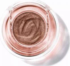 Lancôme Idôle Goddess Dimension Mono Eyeshadow 04 Moonlight Whisper​