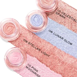 Lancôme Idôle Goddess Dimension Mono Eyeshadow 04 Moonlight Whisper​
