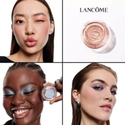 Lancôme Idôle Goddess Dimension Mono Eyeshadow 01 Dawn Reflection​