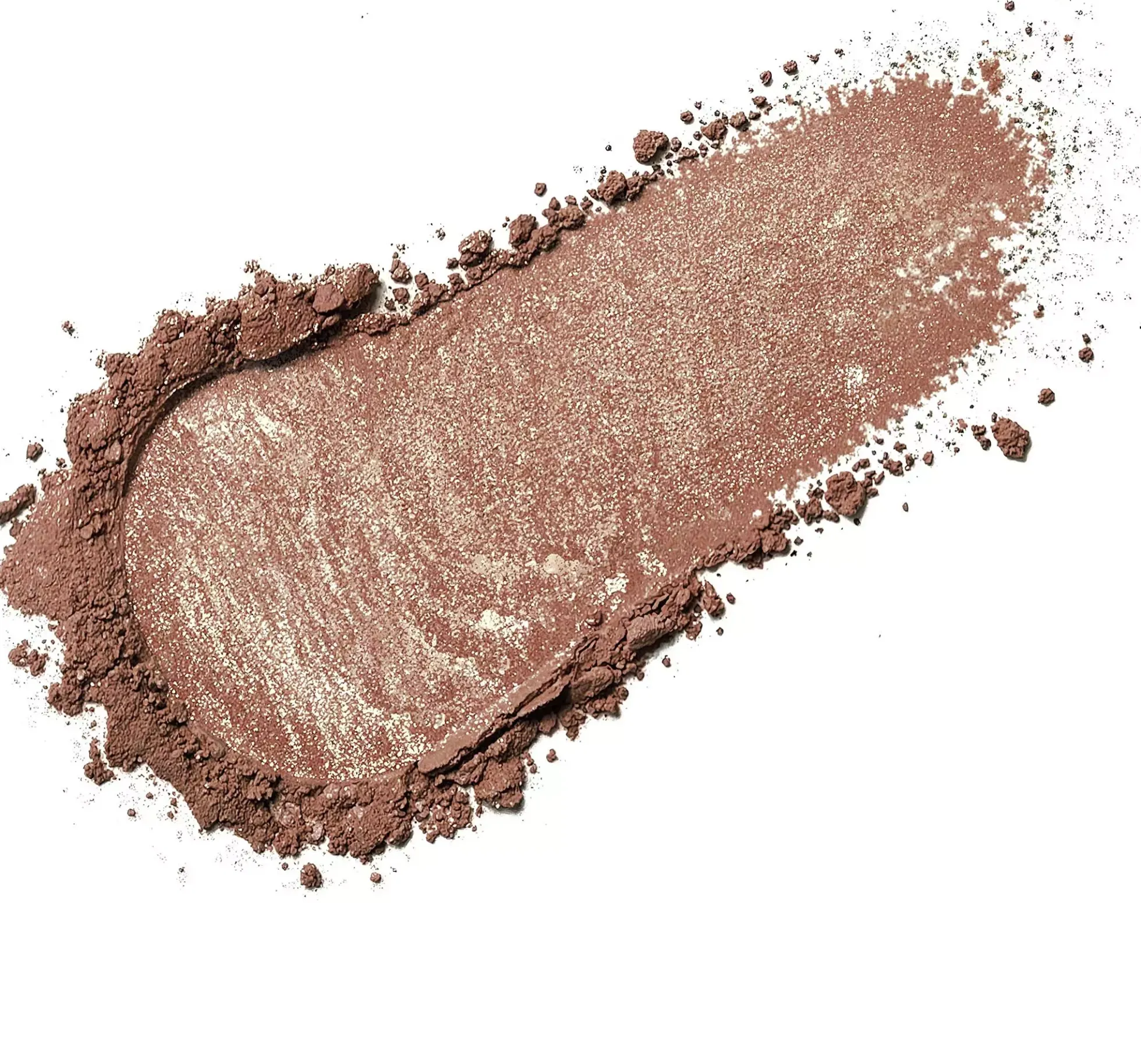 Lancôme Idôle Goddess Dimension Mono Eyeshadow 01 Dawn Reflection