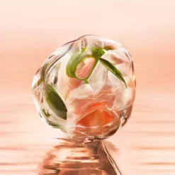LancômeIdôle Idôle Eau de Toilette 100 ml