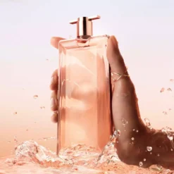 LancômeIdôle Idôle Eau de Toilette 100 ml