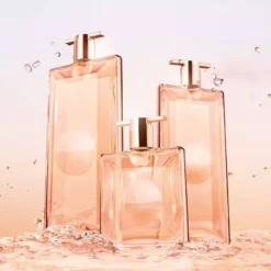 LancômeIdôle Idôle Eau de Toilette 100 ml