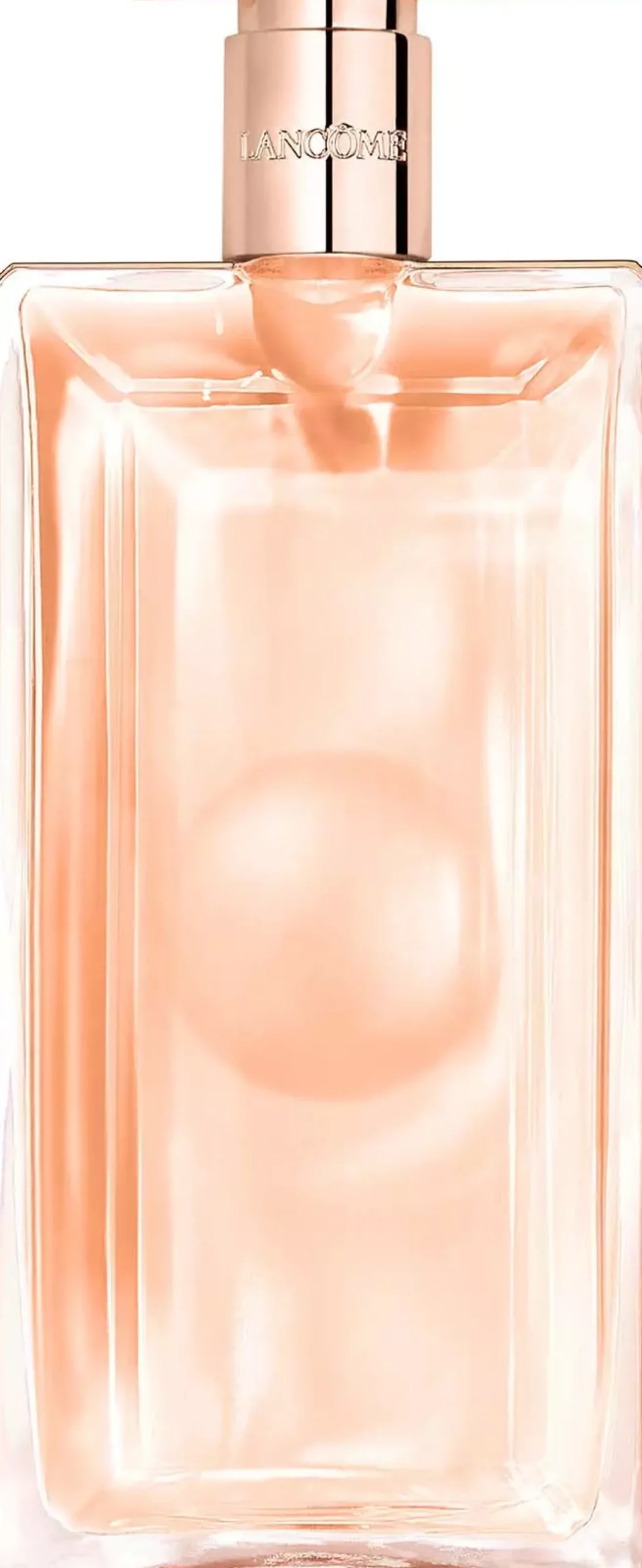 LancômeIdôle Idôle Eau de Toilette 100 ml
