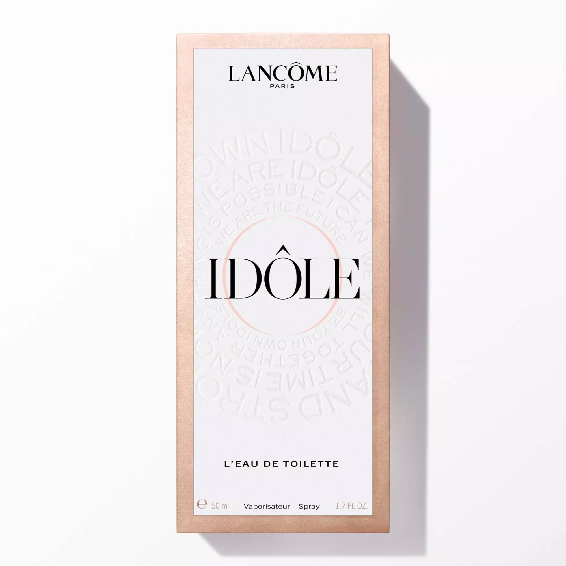 LancômeIdôle Idôle Eau de Toilette 100 ml