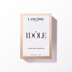 LancômeIdôle Idôle Eau de Toilette 25 ml
