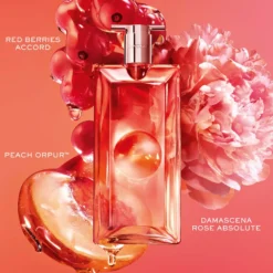 Lancôme Idôle Peach’N Roses Eau de Parfum 25 ml
