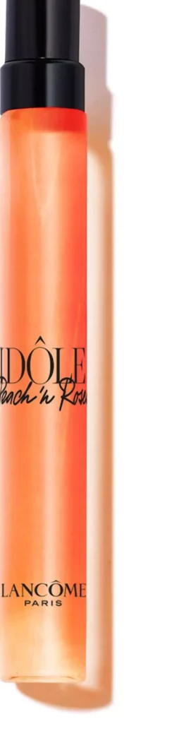 Lancôme Idôle Peach’N Roses Eau de Parfum 25 ml