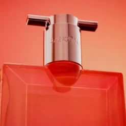 Lancôme Idôle Peach’N Roses Eau de Parfum 25 ml