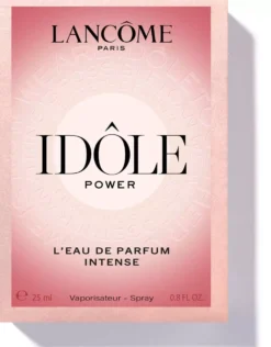 LancômeIdôle Power Eau de Parfum Intense 50 ml