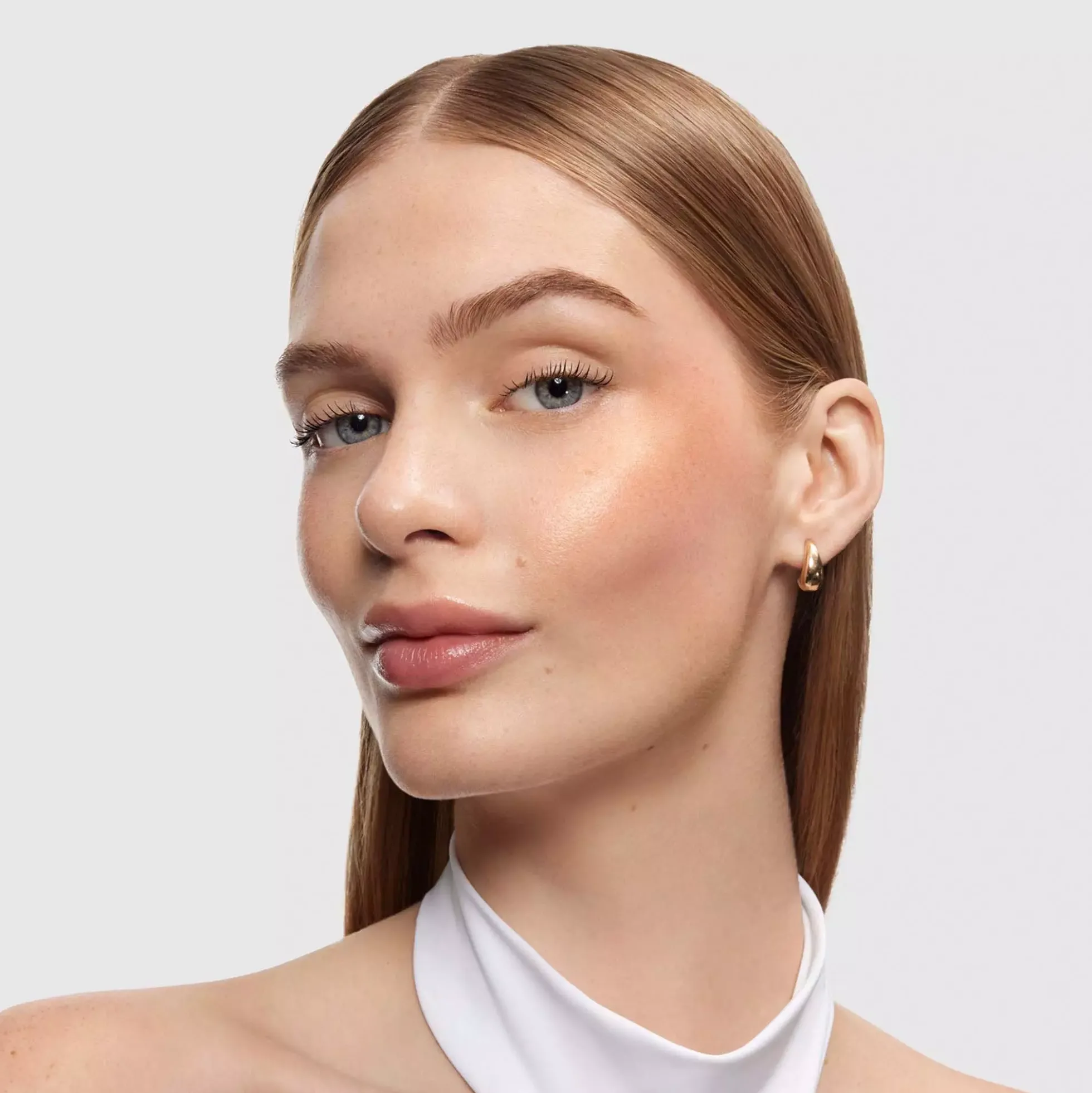 Lancôme Juicy Tubes Cheeks Highlighter 10 ml