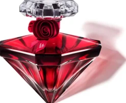 Lancôme La Nuit Trésor Rouge Drama Eau de Parfum 30 ml
