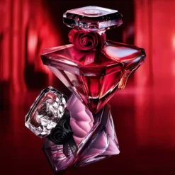 Lancôme La Nuit Trésor Rouge Drama Eau de Parfum 30 ml