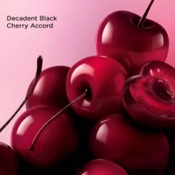 LancômeLa Vie est Belle L'Elixir Very Cherry 100 ml