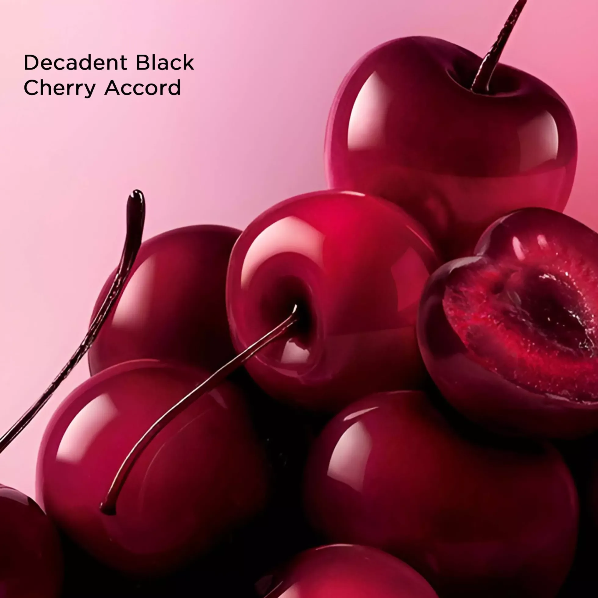 LancômeLa Vie est Belle L'Elixir Very Cherry 100 ml