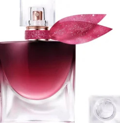 LancômeLa Vie est Belle L'Elixir Very Cherry 100 ml