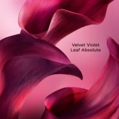 LancômeLa Vie est Belle L'Elixir Very Cherry 100 ml