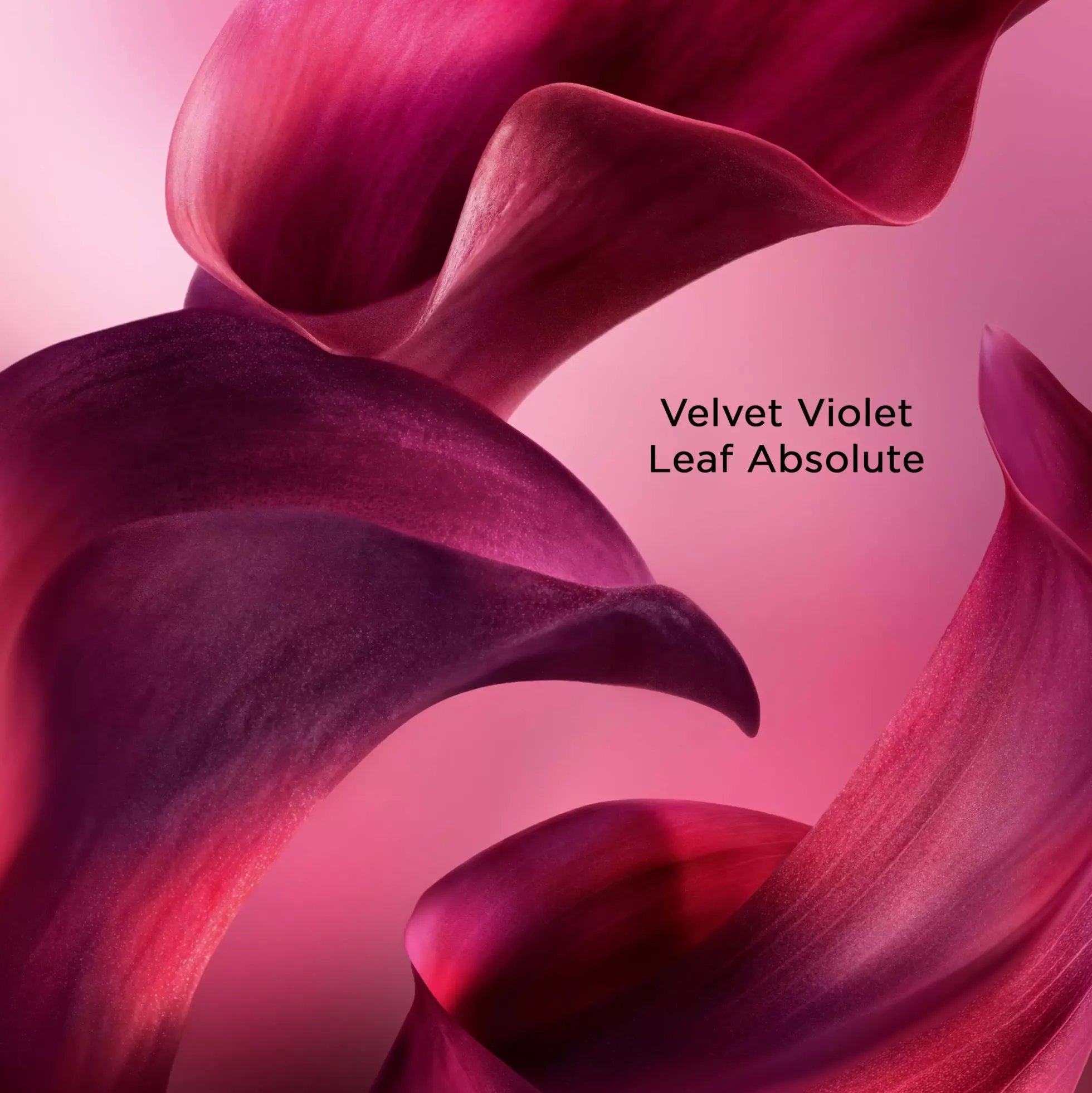 LancômeLa Vie est Belle L'Elixir Very Cherry 100 ml