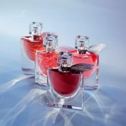 LancômeLa Vie est Belle L'Elixir Eau de Parfum 30 ml