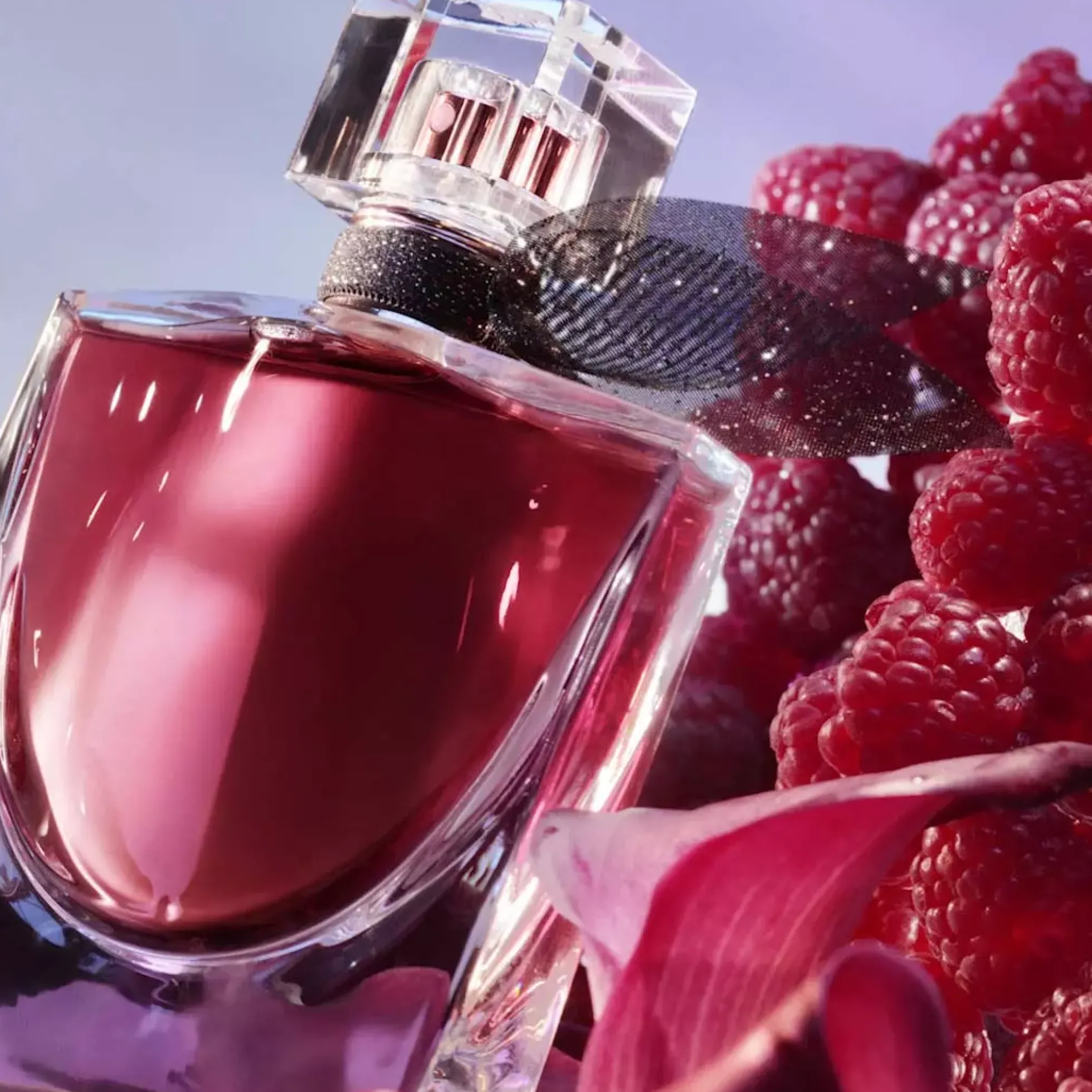 LancômeLa Vie est Belle L'Elixir Eau de Parfum 30 ml