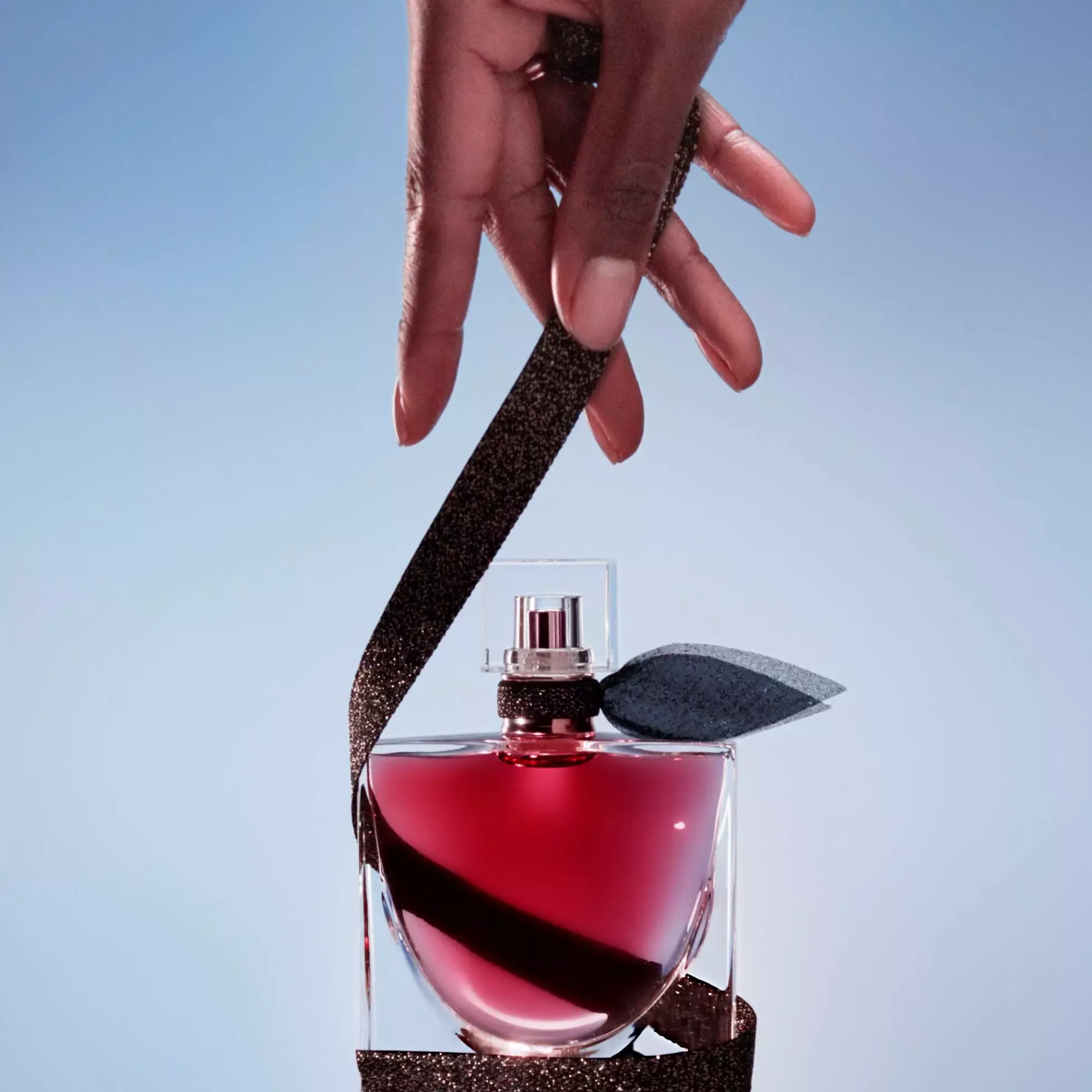 LancômeLa Vie est Belle L'Elixir Eau de Parfum 30 ml