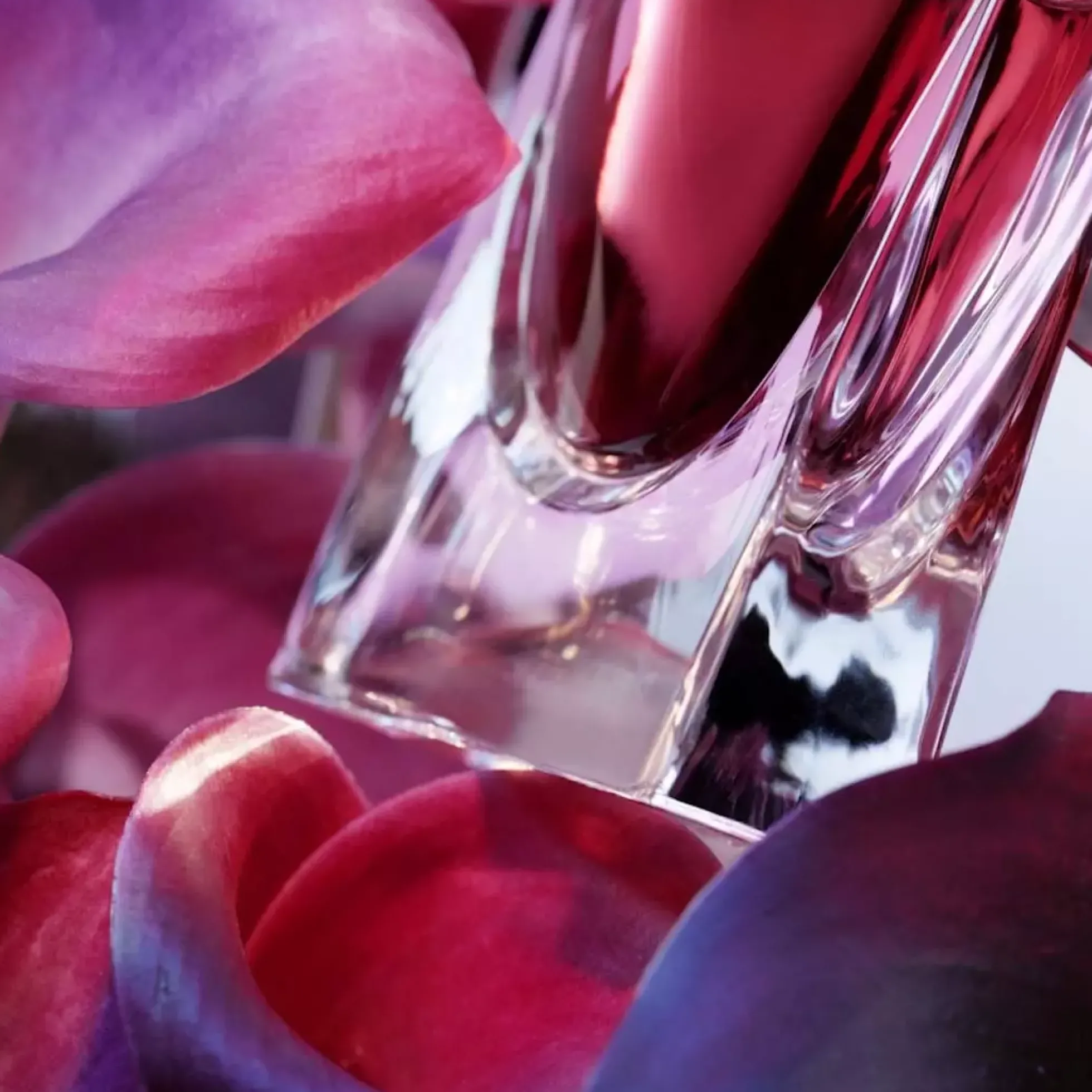 LancômeLa Vie est Belle L'Elixir Eau de Parfum 30 ml