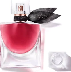 LancômeLa Vie est Belle L'Elixir Eau de Parfum 30 ml