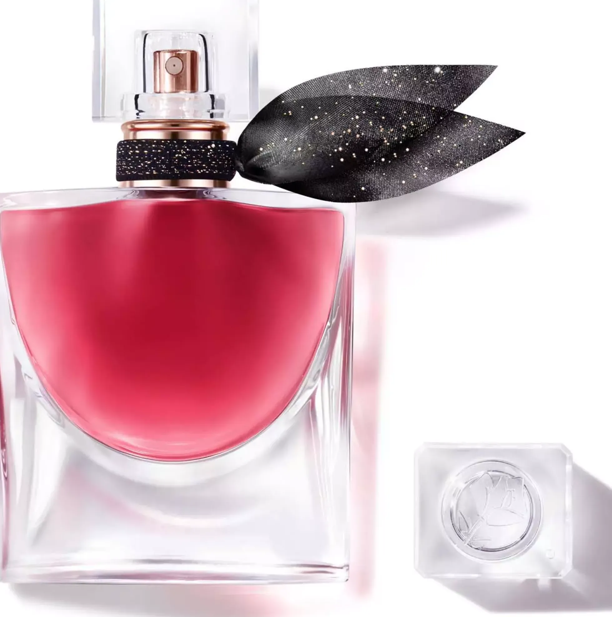 LancômeLa Vie est Belle L'Elixir Eau de Parfum 30 ml