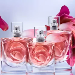 LancômeLa Vie est Belle Rose Extraordinaire Eau de Parfum 30 ml