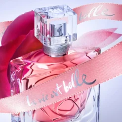 LancômeLa Vie est Belle Rose Extraordinaire Eau de Parfum 50 ml