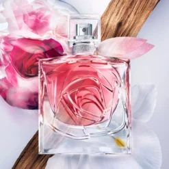 LancômeLa Vie est Belle Rose Extraordinaire Eau de Parfum 50 ml