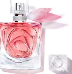 LancômeLa Vie est Belle Rose Extraordinaire Eau de Parfum 50 ml
