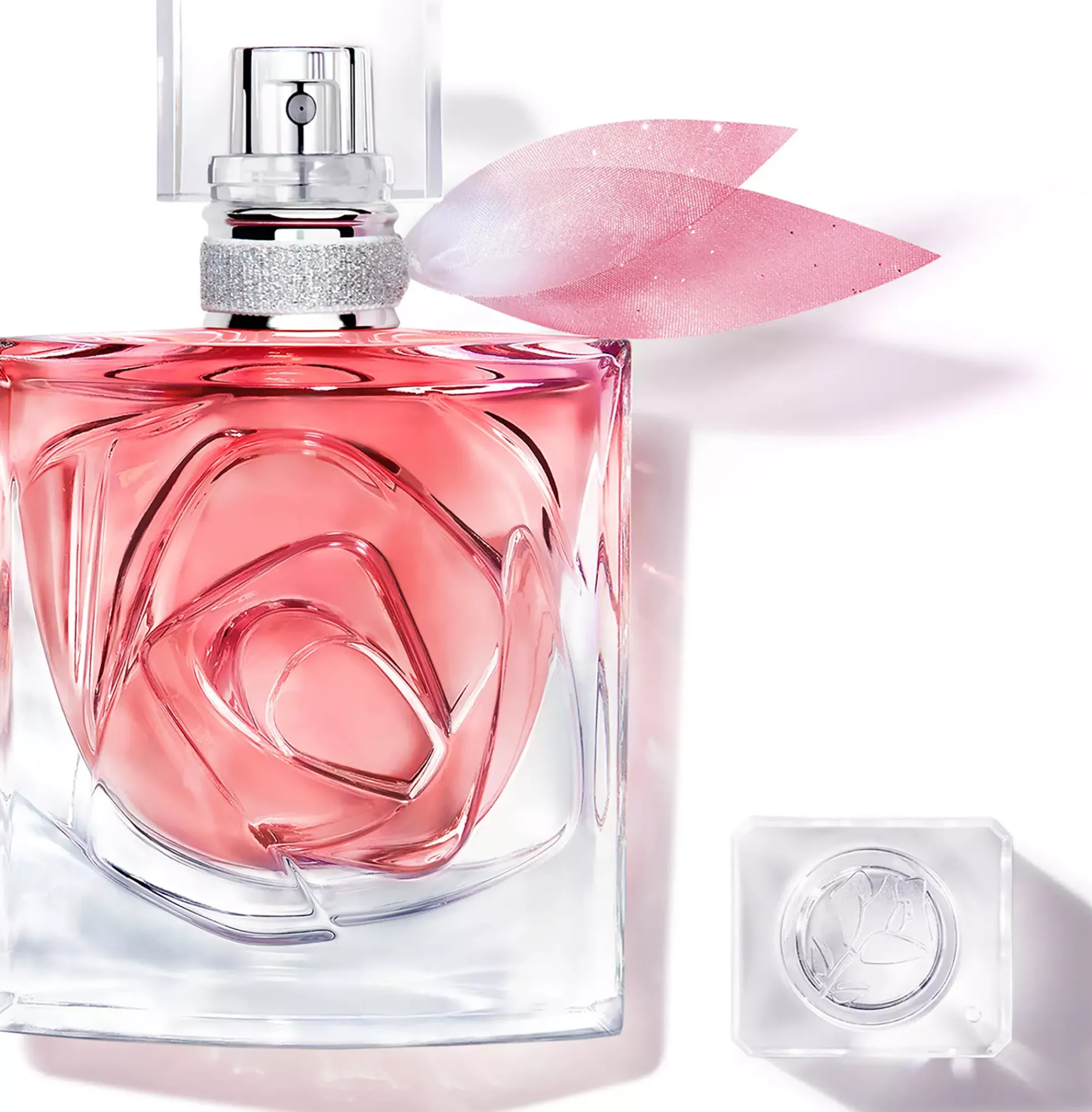 LancômeLa Vie est Belle Rose Extraordinaire Eau de Parfum 50 ml