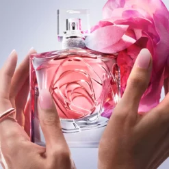 LancômeLa Vie est Belle Rose Extraordinaire Eau de Parfum 50 ml