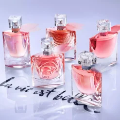 LancômeLa Vie est Belle Rose Extraordinaire Eau de Parfum 50 ml