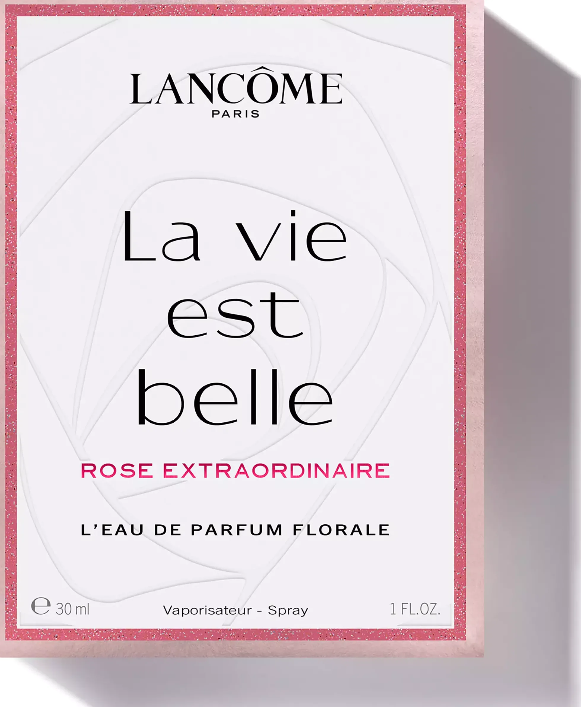 LancômeLa Vie est Belle Rose Extraordinaire Eau de Parfum 50 ml