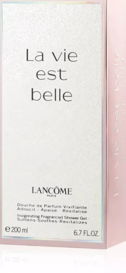 LancômeLa Vie est Belle Shower Gel 200 ml
